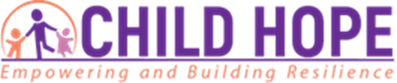 Child Hope Organization