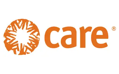 Care-International-Logo-Vector.svg-