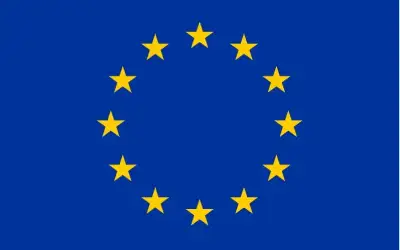 EU logo