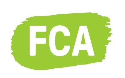 FCA