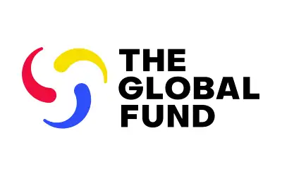 Global Fund logo_0