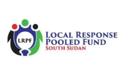 LRPF Logo