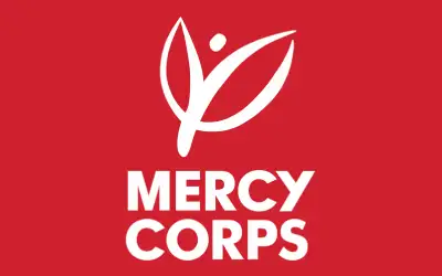 Mercy_Corps_Logo