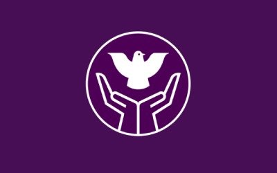 Norwegian Church Aid