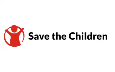 Save_the_Children_Logo