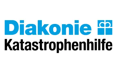 The Diakonie Katastrophenhilfe