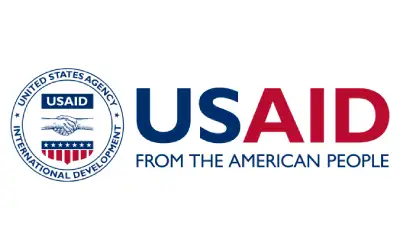 USAID