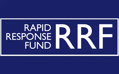 rrcf-logo